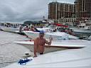 Emerald Coast Poker Run (162).JPG